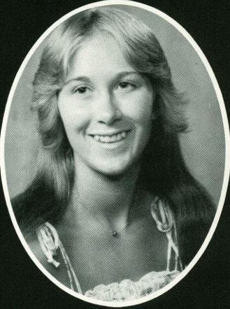 Tammy Dixon's Classmates profile album