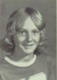 jeff kerley's Classmates profile album