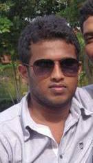 Dilshan Fernando's Classmates® Profile Photo