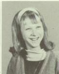 Martha Baker's Classmates profile album