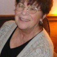 Janice Macomber's Classmates® Profile Photo