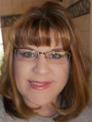 Angie Barringer's Classmates® Profile Photo