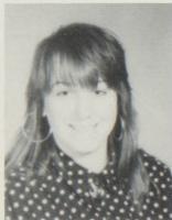 Gail Bergeron's Classmates profile album