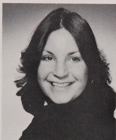 Lori Jordan's Classmates profile album