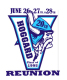 Hoggard High School Reunion reunion event on Jun 26, 2015 image