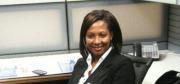 Glenda McKoy's Classmates® Profile Photo