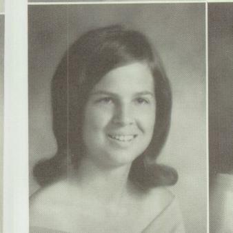 Melinda Easterling's Classmates profile album