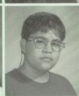 Antonio Ramos' Classmates profile album