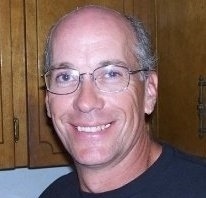 Bob Gendreau's Classmates® Profile Photo