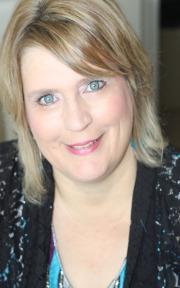 Cindy Parsons's Classmates® Profile Photo