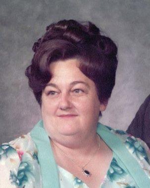 Maureen Perkins Landers's Classmates® Profile Photo