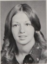 Doreen Woods' Classmates profile album