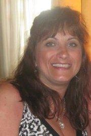 Judy Musso's Classmates® Profile Photo