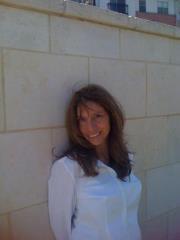 Beth Didion's Classmates® Profile Photo