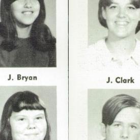 Larry D.'s Classmates profile album