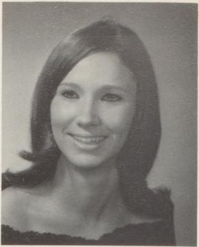 Shirley Kunze's Classmates profile album