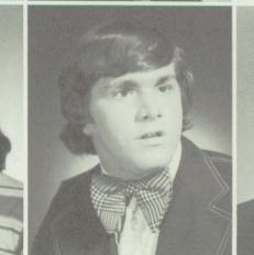 Tim Vande Schraaf's Classmates profile album