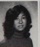 Eileen Kurosaki's Classmates profile album