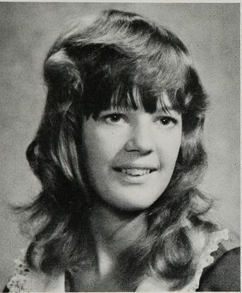 Nancy Stephens' Classmates profile album