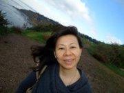 Joyce Chen's Classmates® Profile Photo