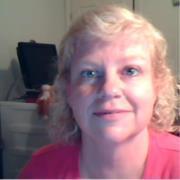 Sherry Mullins's Classmates® Profile Photo