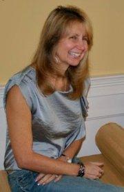 Susan Oades's Classmates® Profile Photo