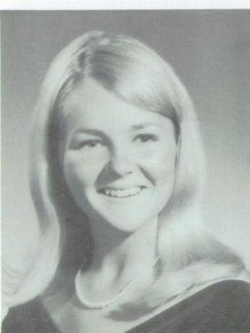 Judy Brooke-Gomez's Classmates profile album