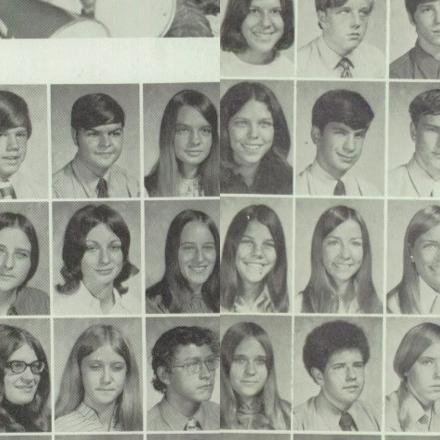 John Kestner's Classmates profile album