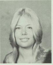 Diana Johnson's Classmates profile album