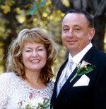 Jim-Sherry Becker's Classmates® Profile Photo