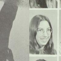 Donna Wenker's Classmates profile album
