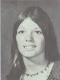 Donna  Scarborough's Classmates profile album