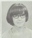 Peggy Love's Classmates profile album