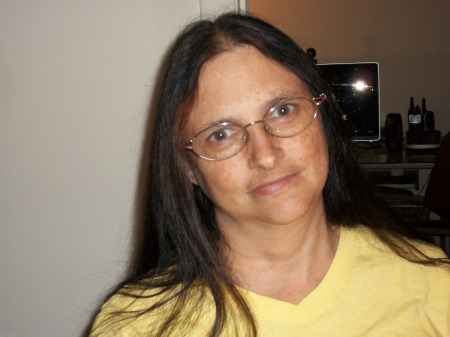 Linda Moore's Classmates® Profile Photo
