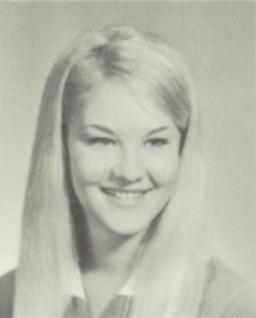 Rhonda Bratcher's Classmates profile album