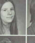 Cindy Bohrer's Classmates profile album