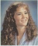 Karyn Bergman's Classmates profile album