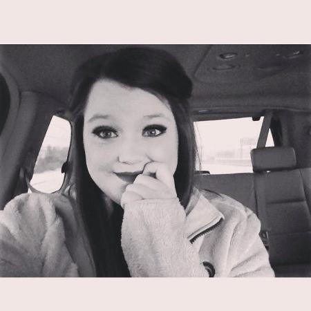 Kaitlin Dreiske's Classmates® Profile Photo