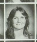 Lynda Spargur's Classmates profile album