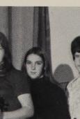 Vicki Adams' Classmates profile album