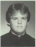 Richard Scott's Classmates profile album