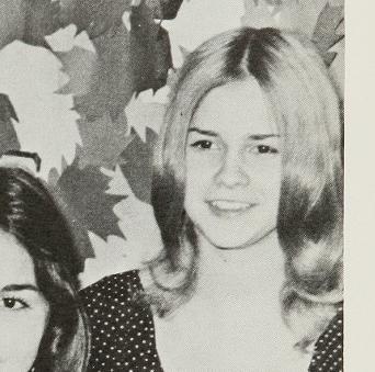 Debbie Schilling's Classmates profile album