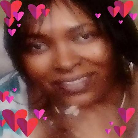 Bridgette Gant's Classmates® Profile Photo