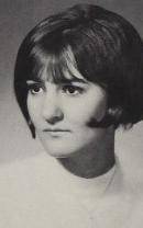 Gail Pitters' Classmates profile album