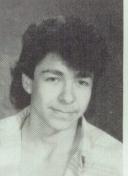 Arturo Hernandez Jr's Classmates® Profile Photo