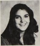 Mary Stallings' Classmates profile album