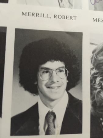 Jeff Miller's Classmates profile album