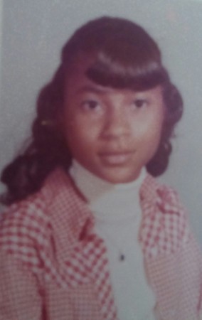 Shirley Merritt's Classmates profile album