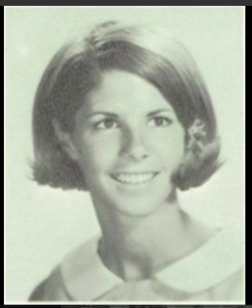 Gail Bishop's Classmates profile album