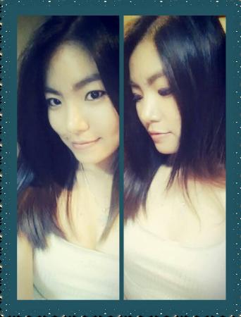 Su Wityi Cho's Classmates® Profile Photo